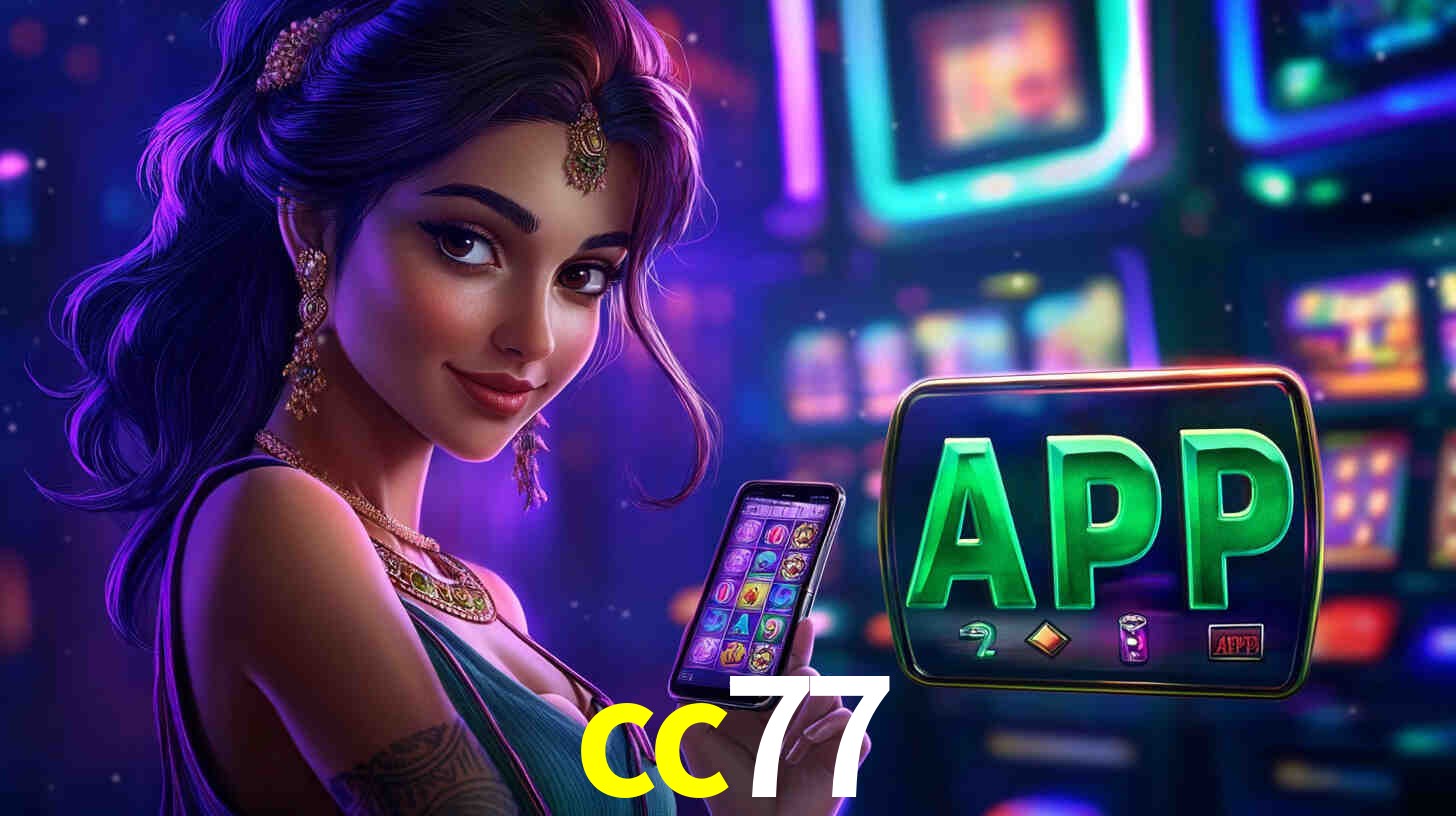 cc77: Jogue Crash e Experimente Alta Recompensa Instantânea