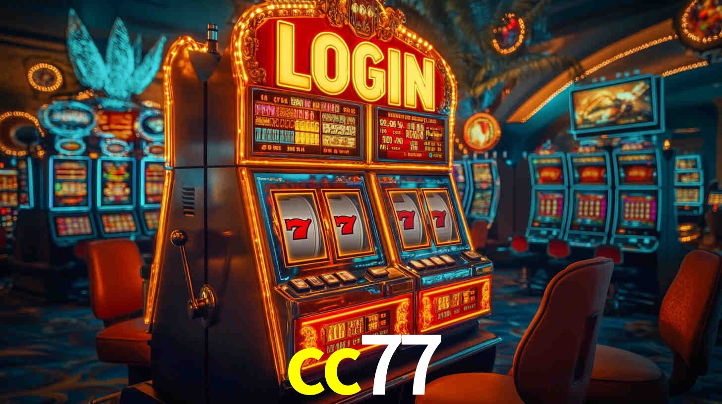 Tournaments cc77