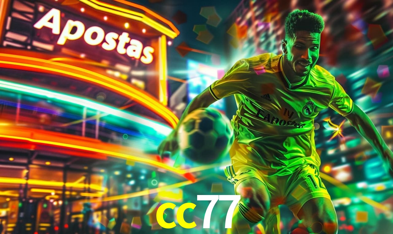Promoção Relâmpago cc77