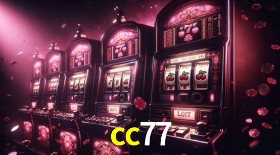 Torneios cc77