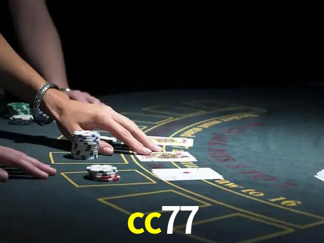cc77 Fortaleza - Reviews