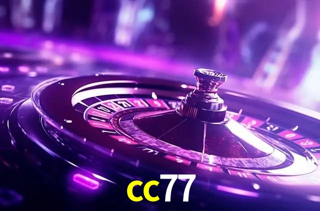 Programa VIP cc77