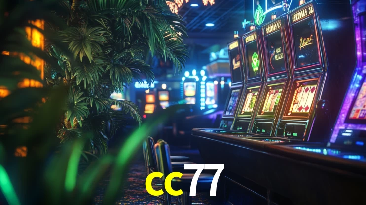 Crash Games Strategies cc77