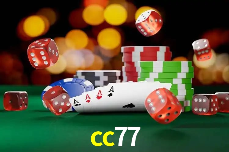 Ofertas Exclusivas cc77