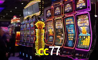 cc77 Belo Horizonte - Reivindique Bonus