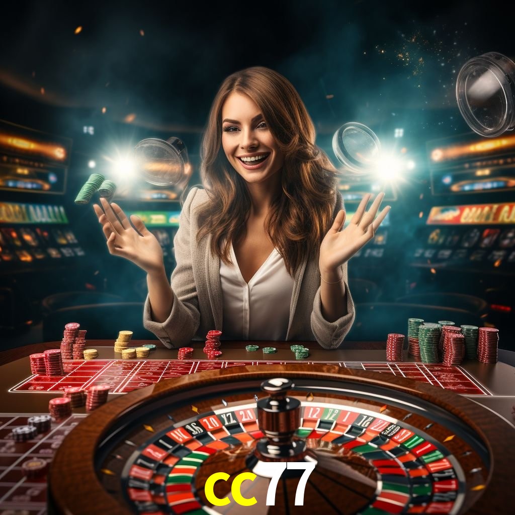 Premium Interface cc77