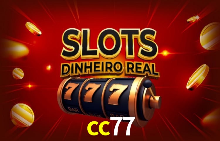 cc77 Salvador - Support
