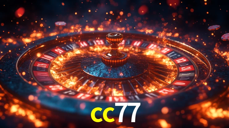 Exclusive Games cc77