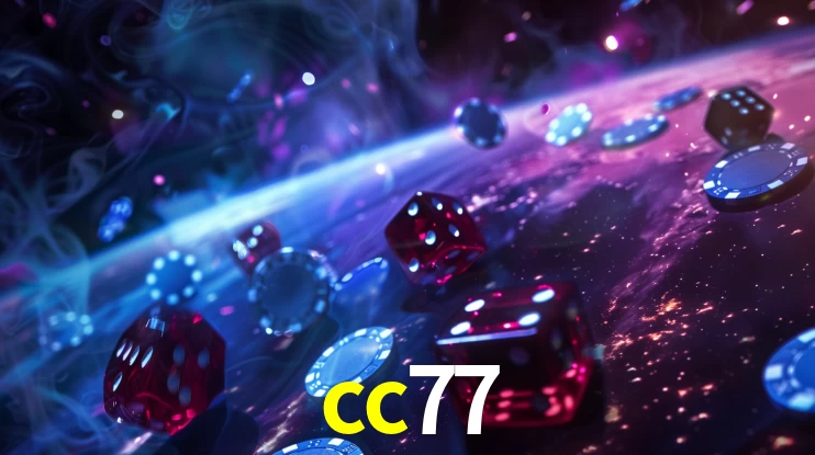 Security Systems cc77