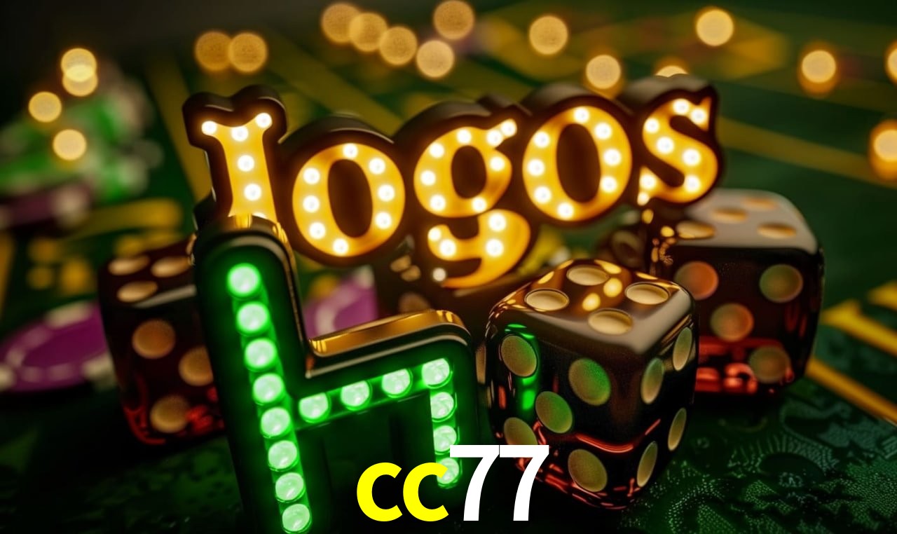 Integração de APIs cc77
