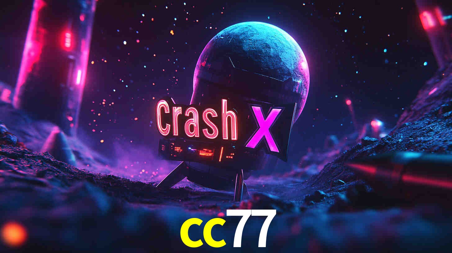 A Experiência Imersiva dos Cassinos Ao Vivo no cc77
