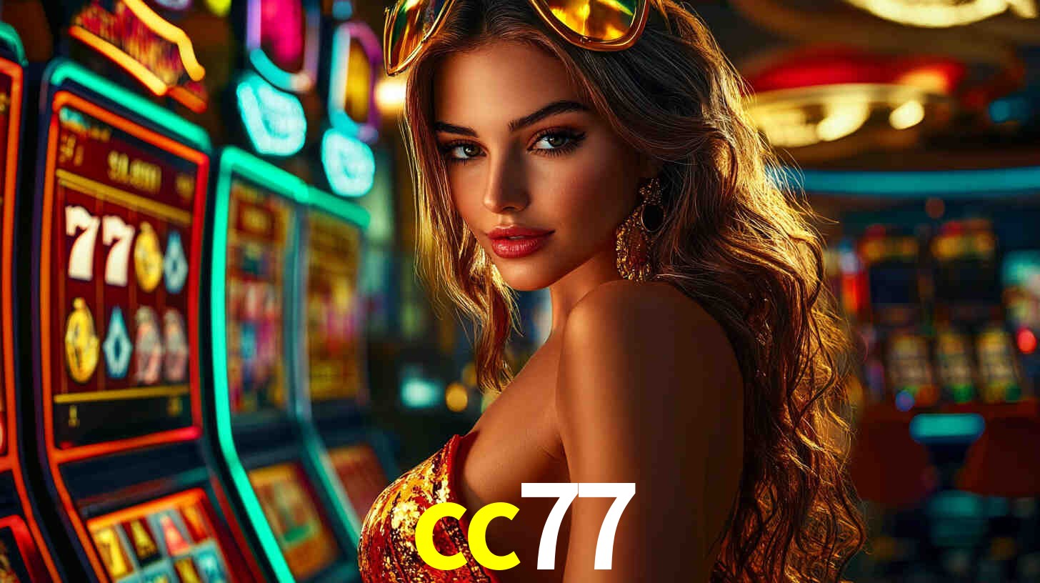 Roulette Table cc77
