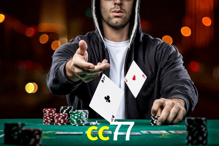 cc77