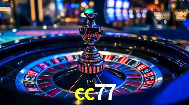 Instant EasyPaisa cc77