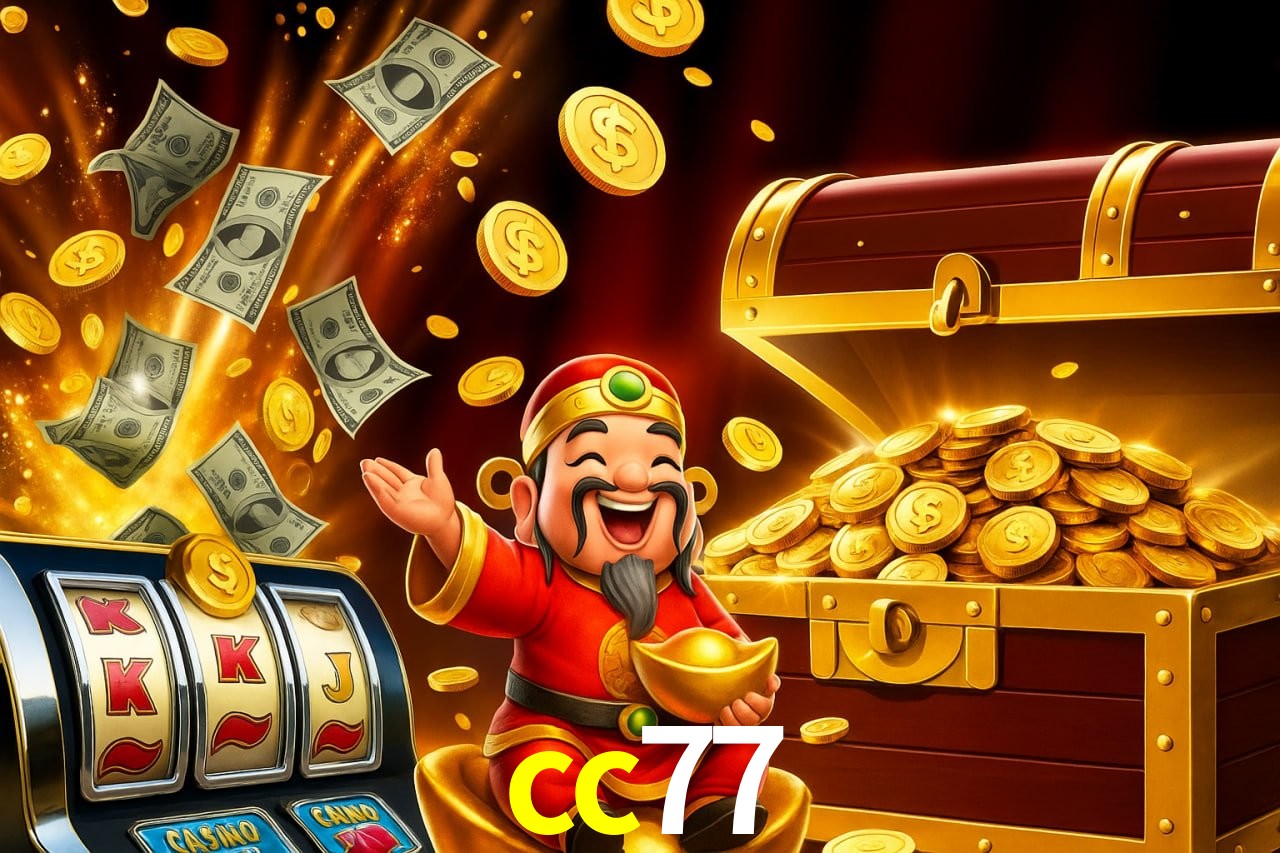 Jogo Spaceman cc77
