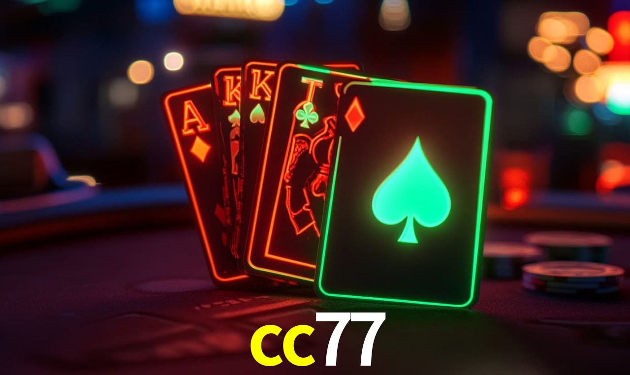 cc77 Fortaleza - Sports Winners