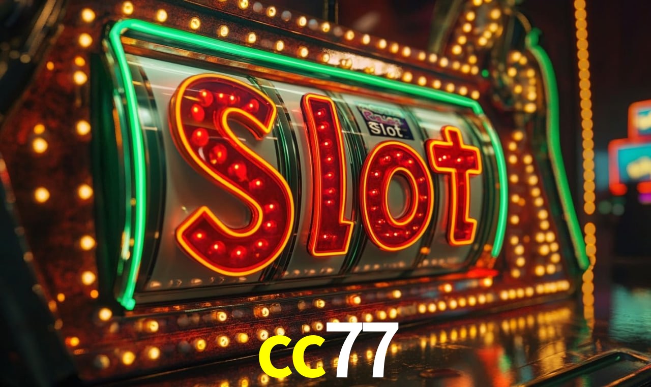 cc77 - Login Methods