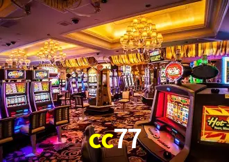 cc77 Rio de Janeiro - Professional Dealers