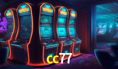 cc77 Brasília - VIP Program