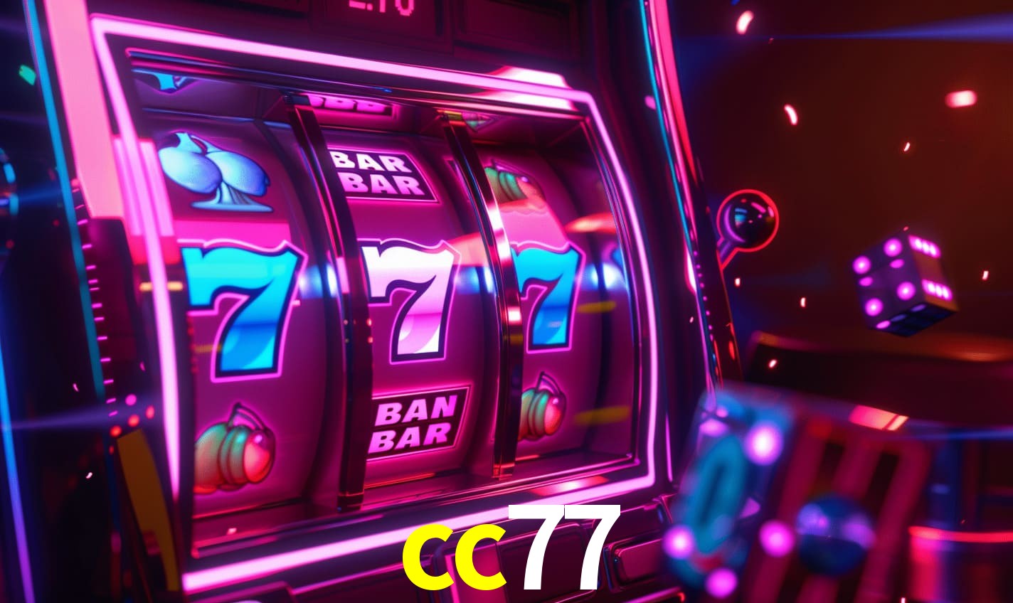 cc77 Brasília - Crash Guide