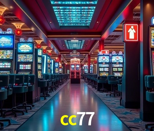cc77 Fortaleza - Leaderboard