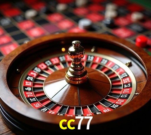 cc77 Promoções - 30+ Ofertas Diárias