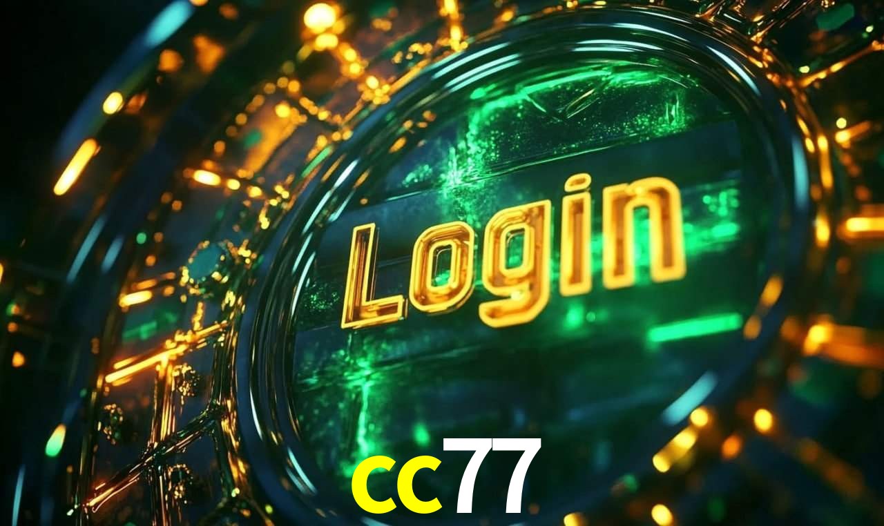 cc77 - Installation Guide