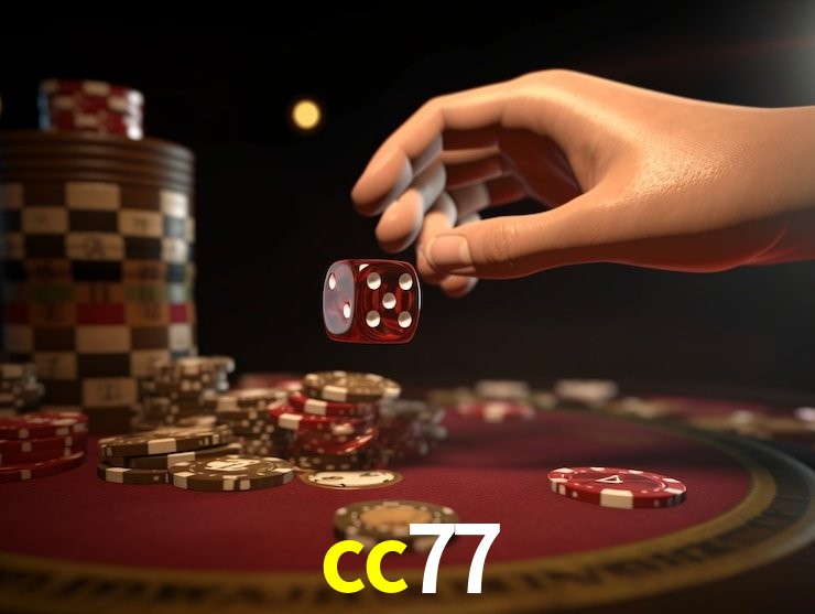 Promoções Sazonais cc77