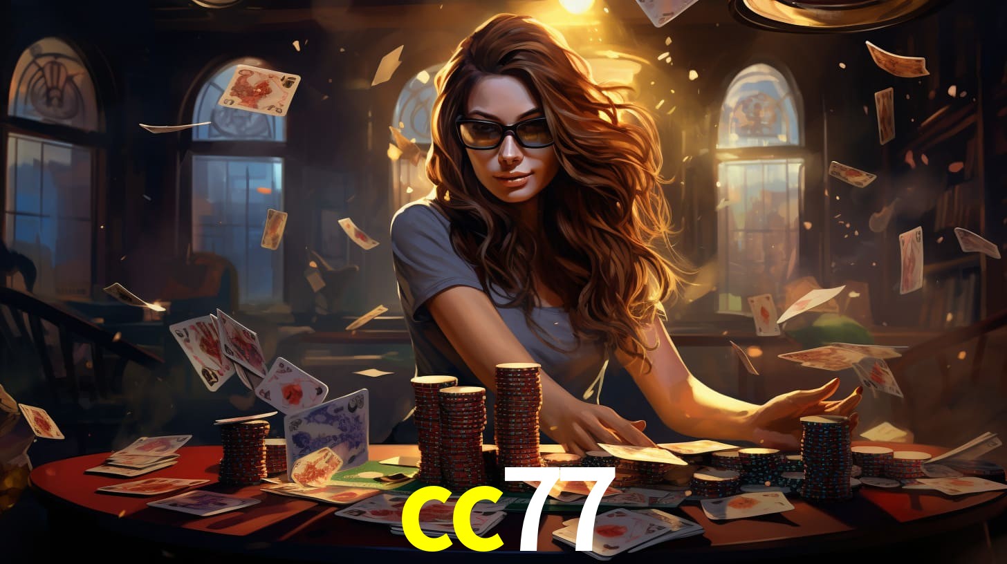 Basketball Betting cc77