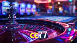 Games Directory cc77