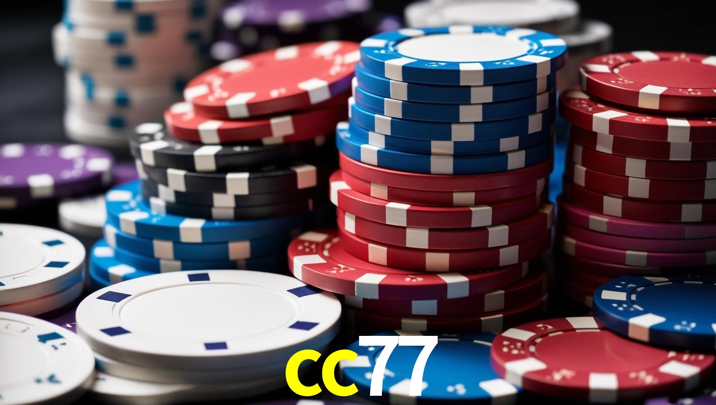 CC77
