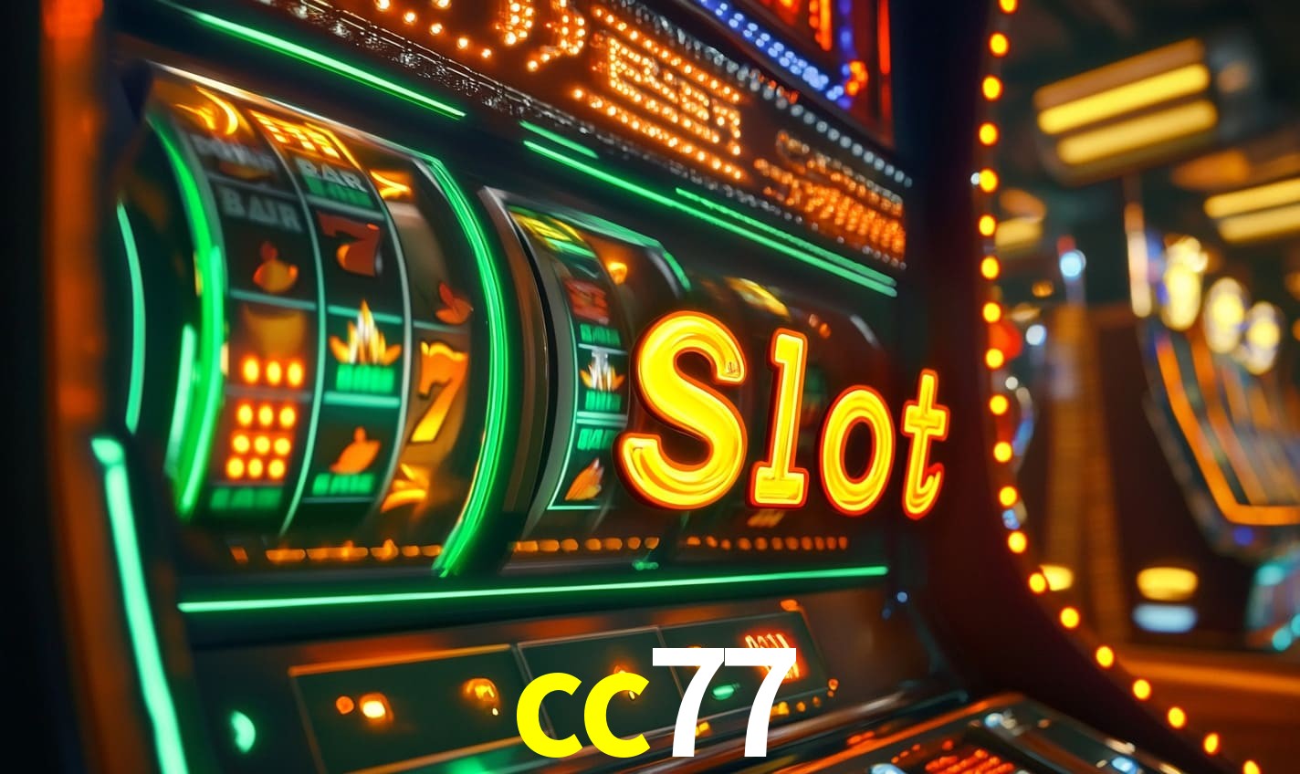 CC77