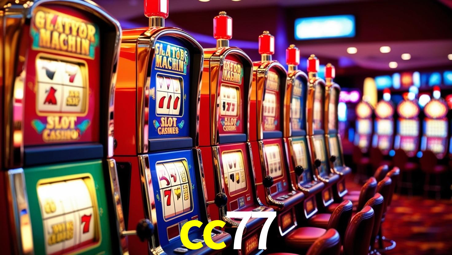 CC77